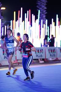 BIB: 
                            <button type="button" onclick="openModal(24585489)" class="btn btn-primary btn-sm float-right btn-popup" data-toggle="modal" data-target=".modal-high-quality">
                        <i class="fas fa-shopping-cart"></i> Add to Cart
                    </button>
                                            <button type="button" onclick="isThisMe(24585489, true)" class="btn btn-success btn-sm float-right btn-popup btn-isme hidden" data-toggle="tooltip" data-placement="bottom" title="นี่คือรูปของคุณใช่ไหม คลิกที่นี่เพื่อเอาเข้าอัลบั้ม">
                        <i class="fas fa-plus"></i> Add to album
                    </button>
                    <button type="button" onclick="isThisMe(24585489, false)" class="btn btn-warning btn-sm float-right btn-popup btn-isnotme hidden">
                        <i class="fas fa-ban"></i> Remove from album
                    </button>